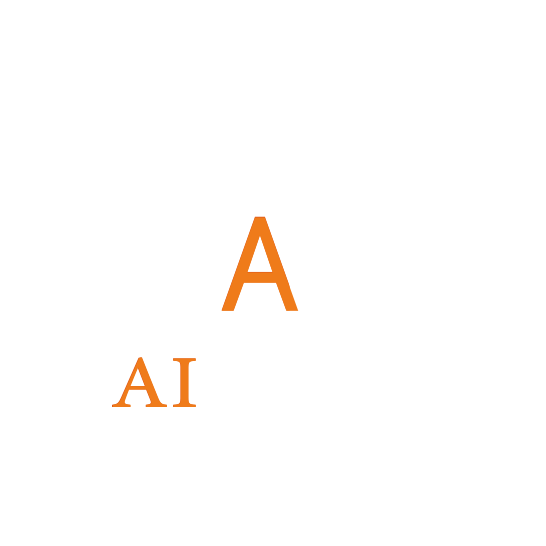 大分×EGYM：未来のフィットネス フィットネスジム　エイムフィット
