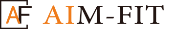 AIMFIT（エイムフィット）