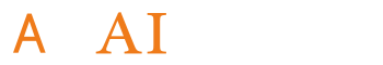 AIMFIT（エイムフィット）